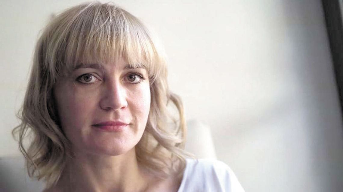 Przepisy na Wielkanoc. Pastiera Napoletana, czyli włoski sernik