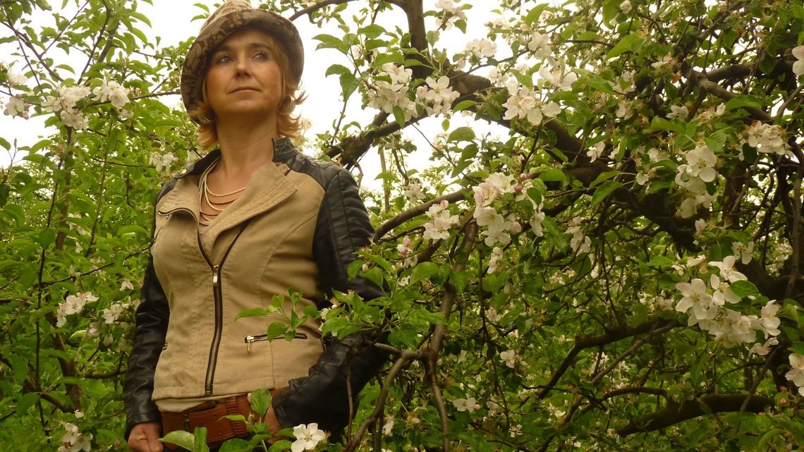 Przepisy wielkanocne: Co na śniadanie, co na obiad? Inspiracje szefowej kuchni