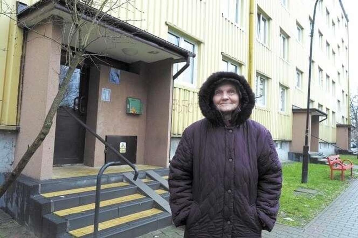 Przeprowadzka w środku nocy. Półtora tysiąca mieszkańców Lublina zmieniło adres Przeprowadzka w środku nocy. Półtora tysiąca mieszkańców Lublina zmieniło adres