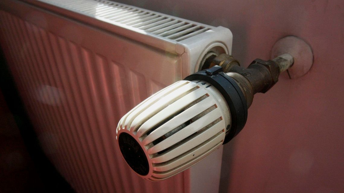 Przerwa świąteczna. Dla nich to czas na oszczędności 