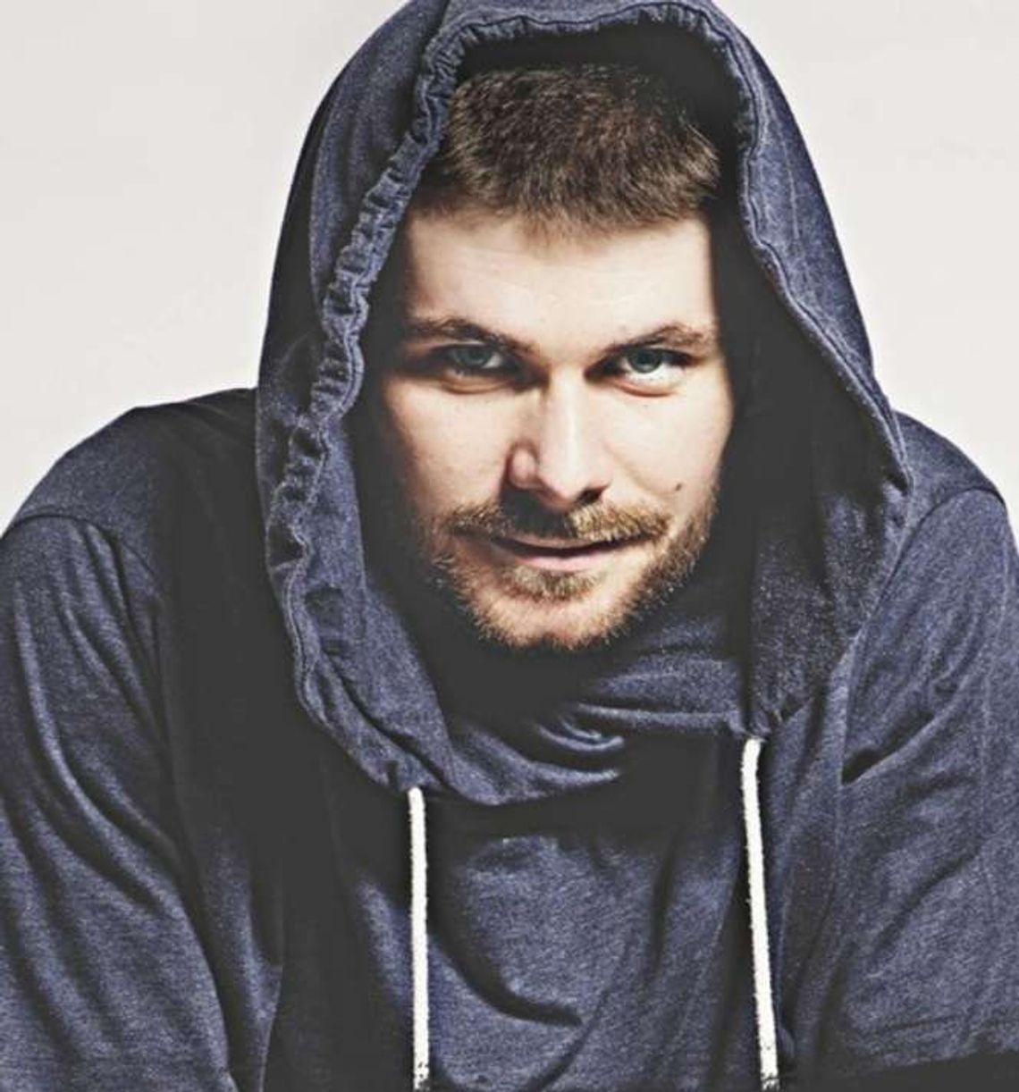 Przestrzeń dźwiękowa w Centrum Kultury