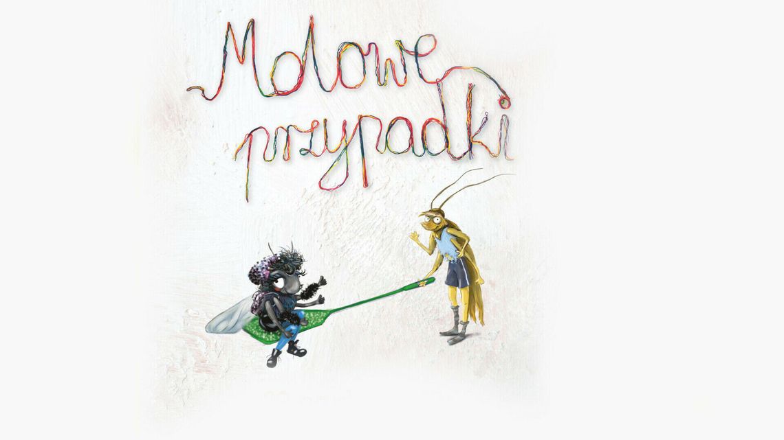 Przestrzenie Sztuki. Co się dzieje na dnie szafy