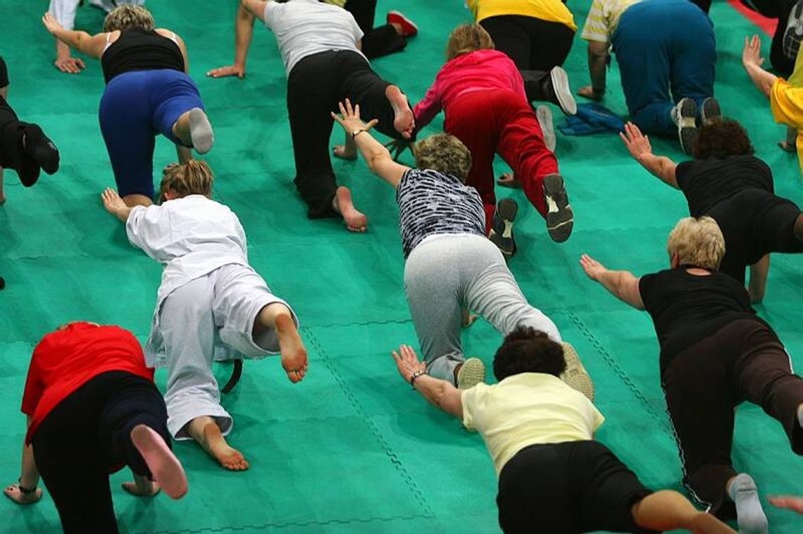 Przetarg na halę sportową w Woli Uhruskiej Przetarg na halę sportową w Woli Uhruskiej