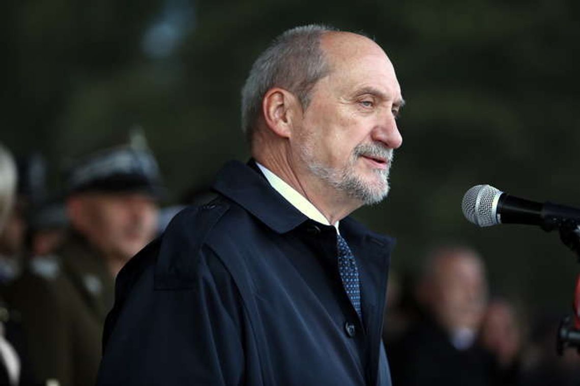 Przetarg na śmigłowce do powtórki, szansa dla Świdnika? 