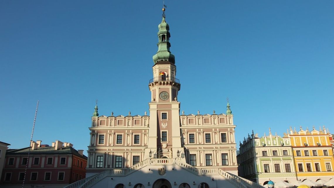 Przetarg w prokuraturze. Prezes spółki komunalnej odsunięty ze stanowiska