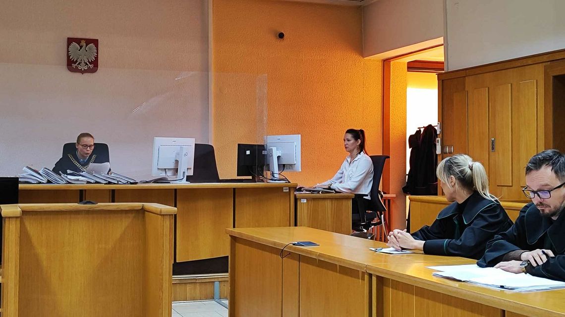 Przetargi dla swoich. Dotkliwe wyroki dla urzędników i biznesmenów 