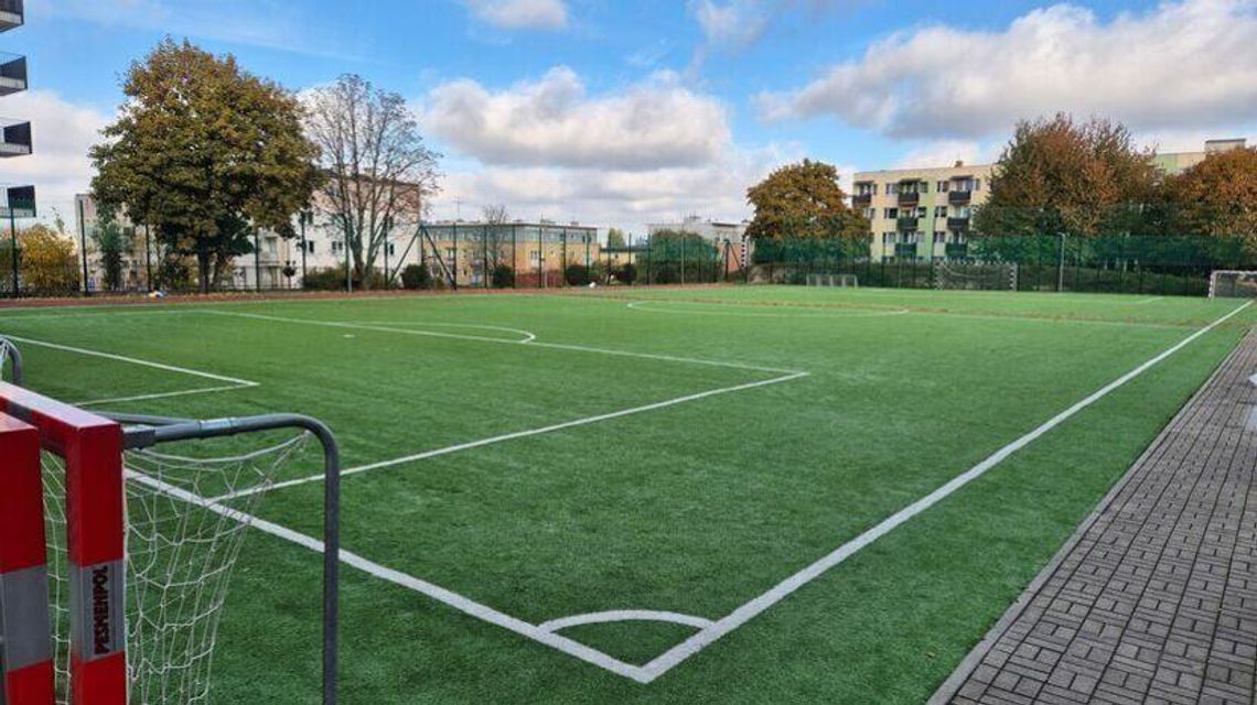 Przetargi na budowę Orlików w Lublinie: oferty otwarte, jest taniej niż zakładano