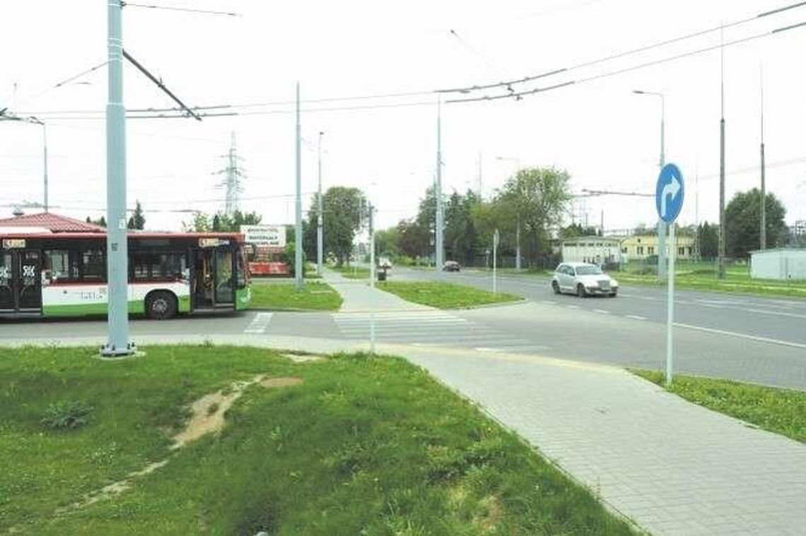 Przetargi na przebudowę ważnych dróg utknęły. Miasto zdąży wydać pieniądze? Przetargi na przebudowę ważnych dróg utknęły. Miasto zdąży wydać pieniądze?