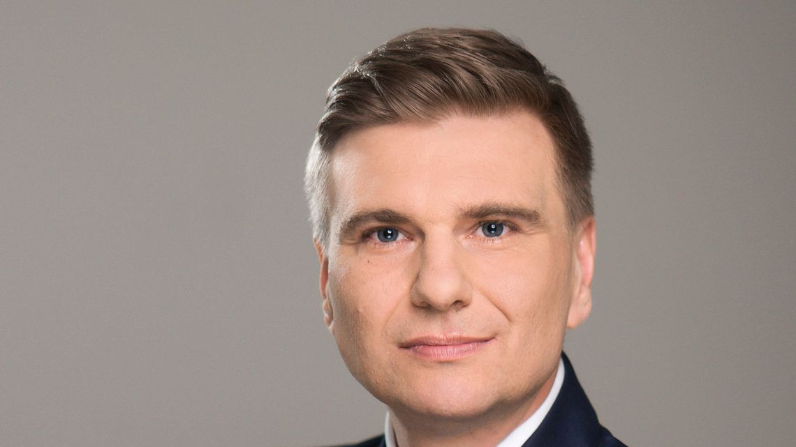 Przewaga dzięki informacji. "Raport handlowy pozwala dostrzec niebezpieczne symptomy u kontrahenta"