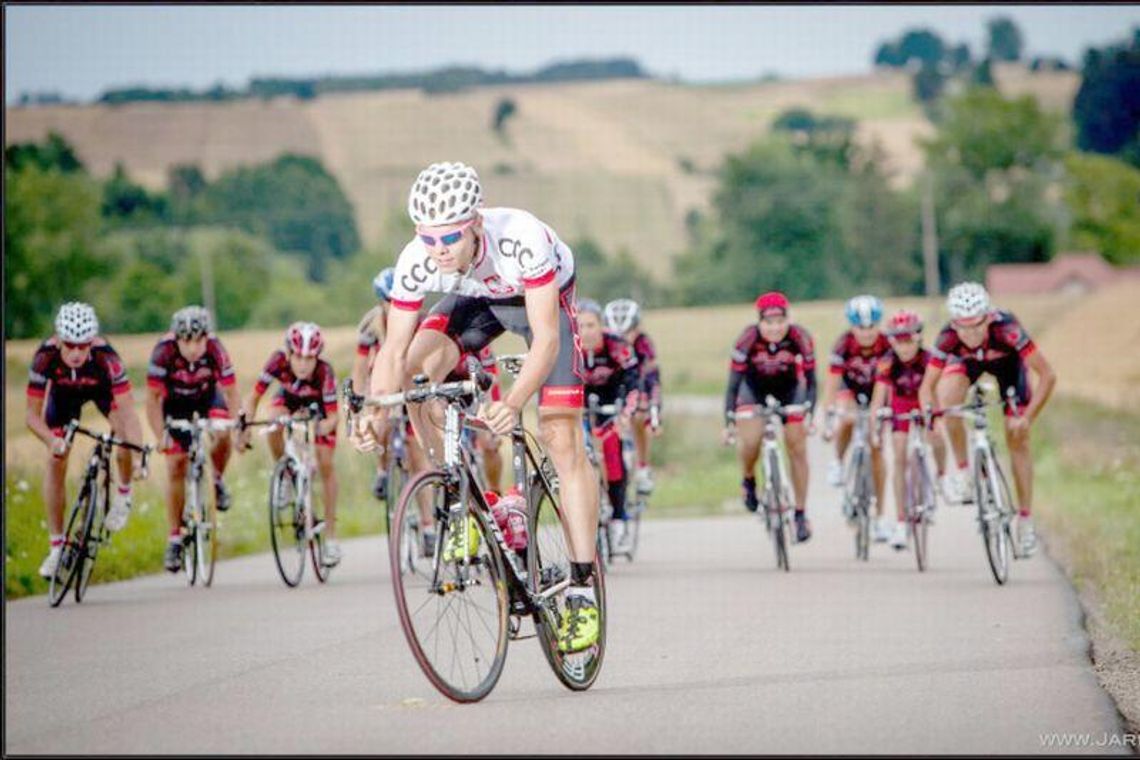 Przez aferę z Lance\'em Armstrongiem sponsorzy odchodzą od kolarstwa