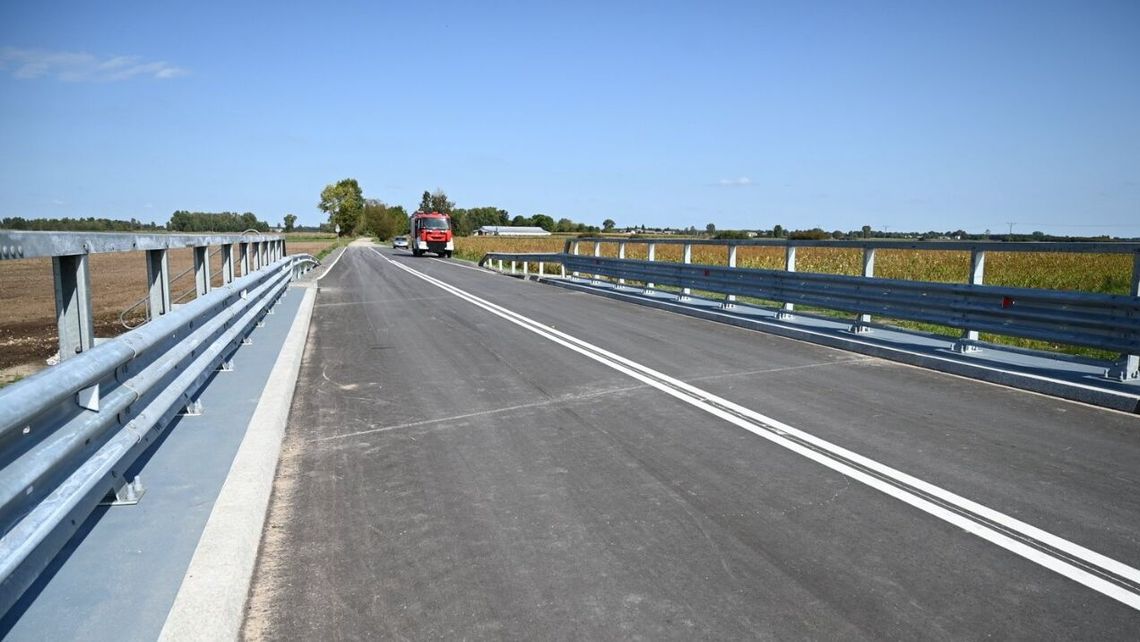 Przez błąd urzędników powiat stracił miliony. Druga próba o dotację Przez błąd urzędników powiat stracił miliony. Druga próba o dotację