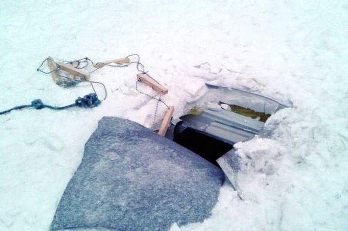 Przez dach włamali się do galerii i obrobili jubilera. Jest akt oskarżenia