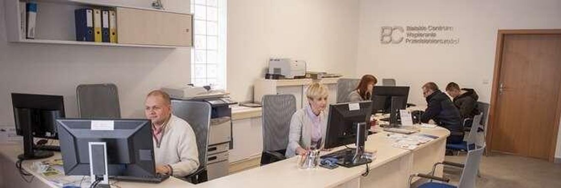 Przez ePUAP do urzędu 