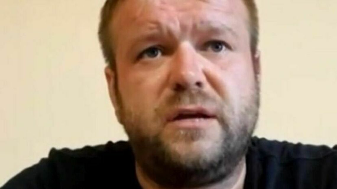 Przez koronawirusa kazali hodowcy wybić 37 tys. norek, ale tego nie zrobił. "To trochę czeski film"