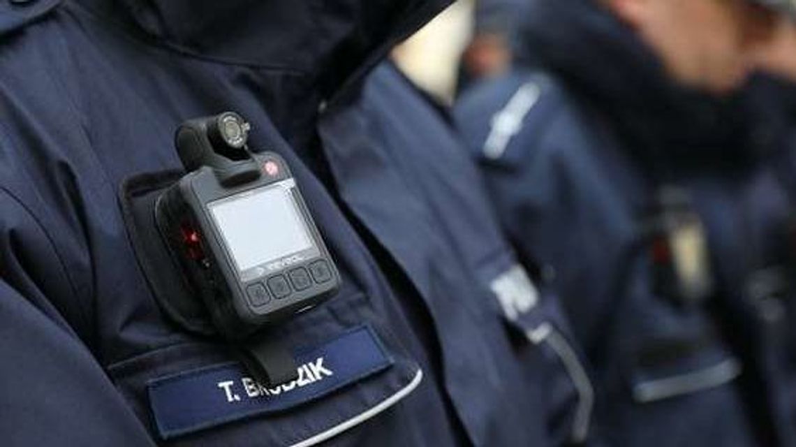 Przez miesiąc nie było jej w domu. 16-latka odnaleziona Przez miesiąc nie było jej w domu. 16-latka odnaleziona