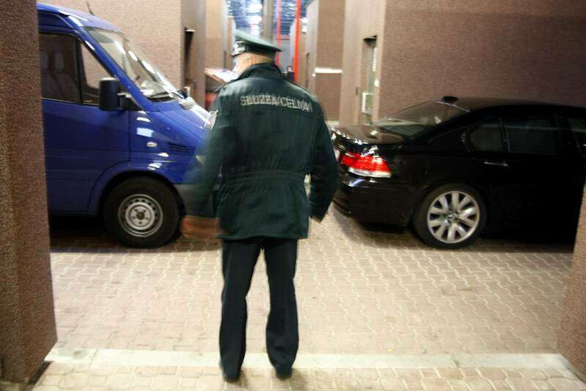 Przez miesiąc utrudnienia drogowe w Hrebennem