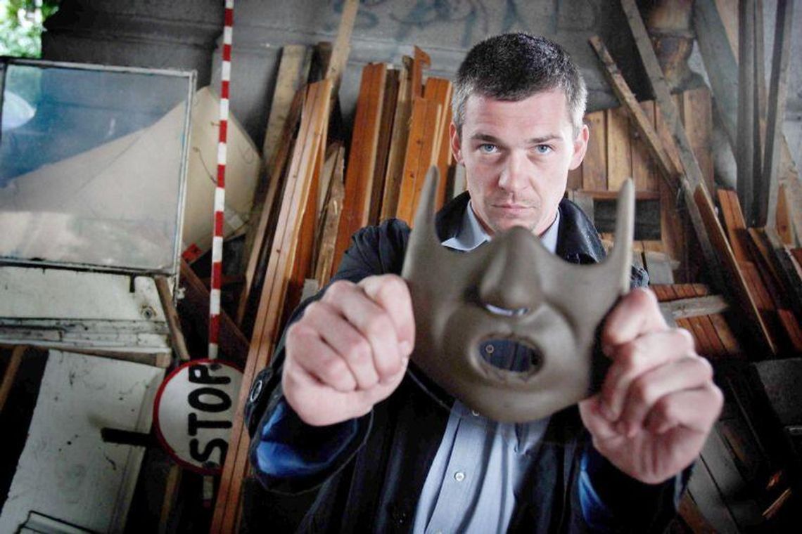 Przez ofiarę do sprawcy zabójstwa. Jak działa profiler?