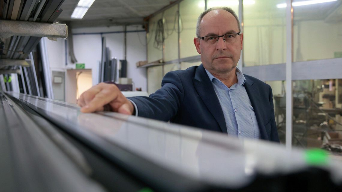 Przez ostatnich siedem lat myślano, że transfery socjalne i zadłużanie można bezkarnie robić w nieskończoność