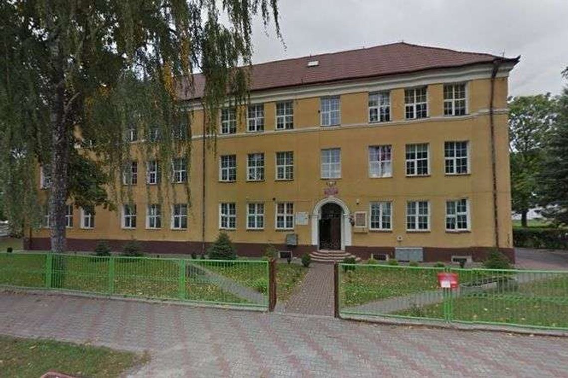 Przez reformę edukacji zamknięte zostaną małe wiejskie szkoły? Burmistrz ma plan