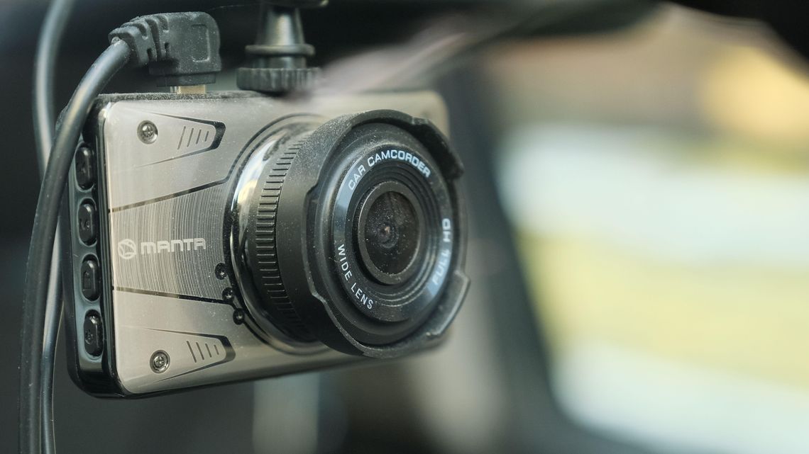 Przez rok lubelska policja dostała aż 415 takich filmów Przez rok lubelska policja dostała aż 415 takich filmów