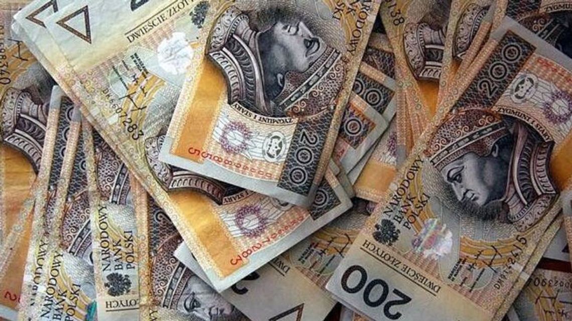 Przez sześć lat leżał w zamrażarce urzędowej. Będzie reaktywowany w przyszłym roku 