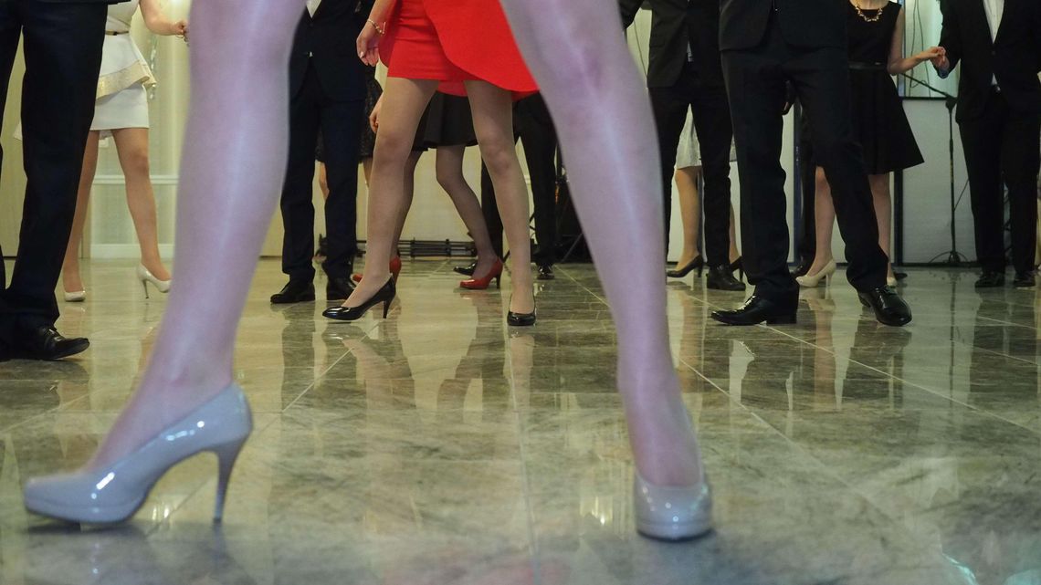 Przez te żarty nauczyciele mogą stracić pracę. Poważne konsekwencje incydentu