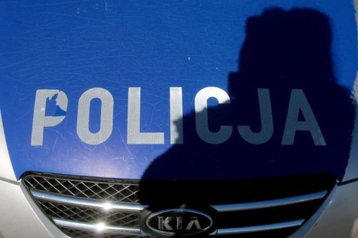 Przez tydzień nie poinformował o śmierci żony. Leżała w mieszkaniu