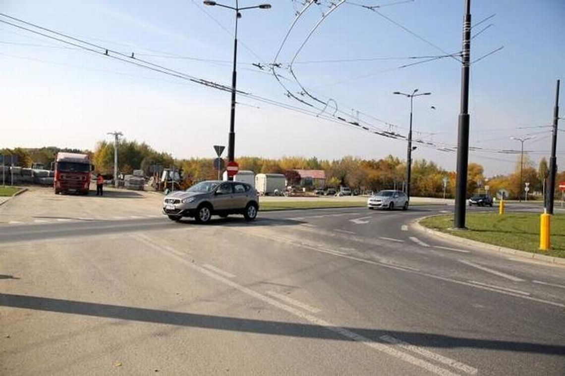 Przy cmentarzu na Majdanku nie będzie spopielarni 