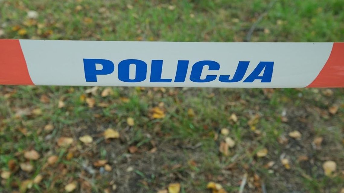 Przy kieliszku przypomnieli sobie o dawnych urazach. Postanowili dać znajomemu nauczkę