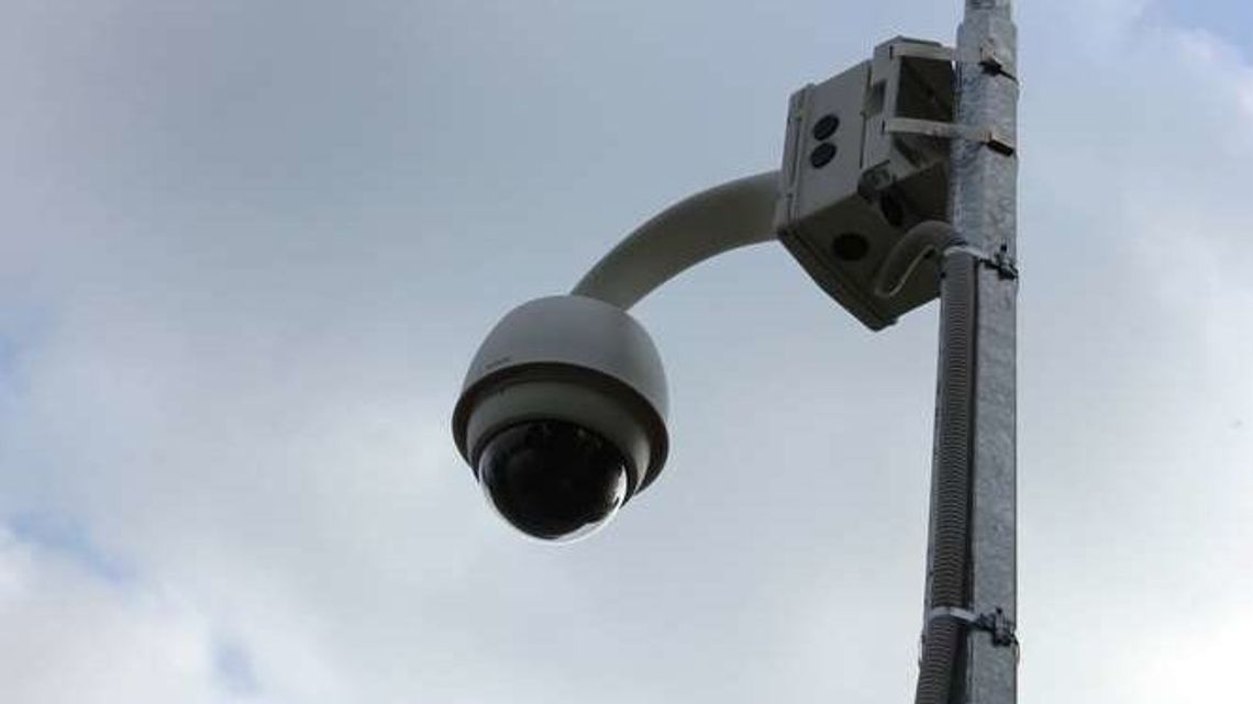 Przybędzie kamer miejskiego monitoringu. Sprawdź ich lokalizacje