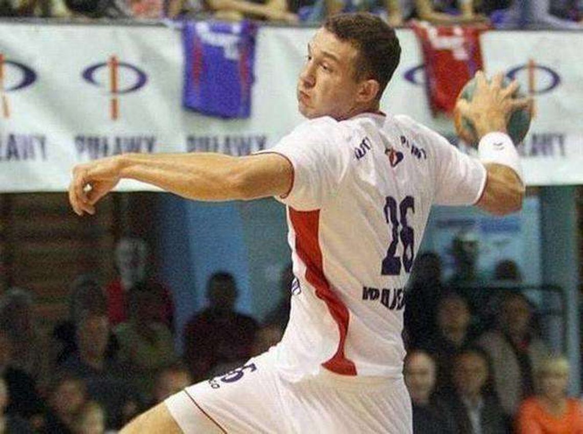 Przygotowania w Arłamowie ruszyły