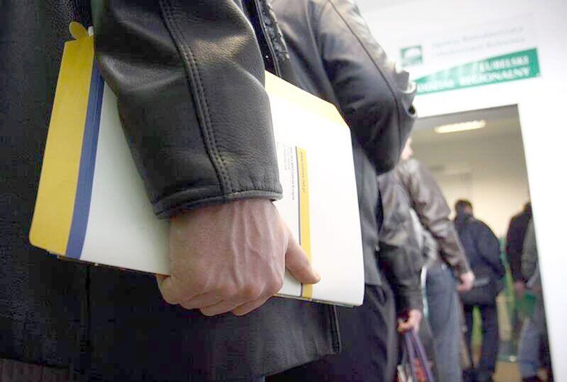 Przygotuj się do złożenia wniosku o dopłaty