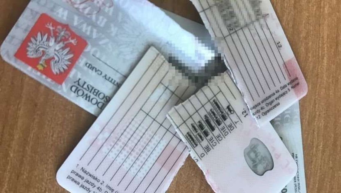 Przyjaźniły się od kilku lat. Nie spodziewała się takiego zachowania koleżanki