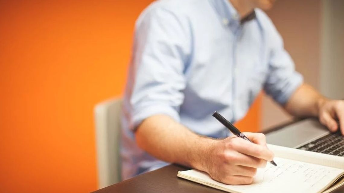 Przyjdź i znajdź pracę dla siebie. Zbliżają się Targi Edukacji i Pracy Przyjdź i znajdź pracę dla siebie. Zbliżają się Targi Edukacji i Pracy