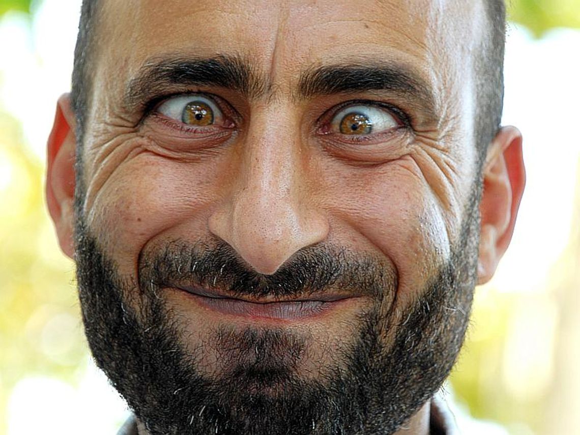 Przyjdź na casting do kabaretu w Świdniku Przyjdź na casting do kabaretu w Świdniku