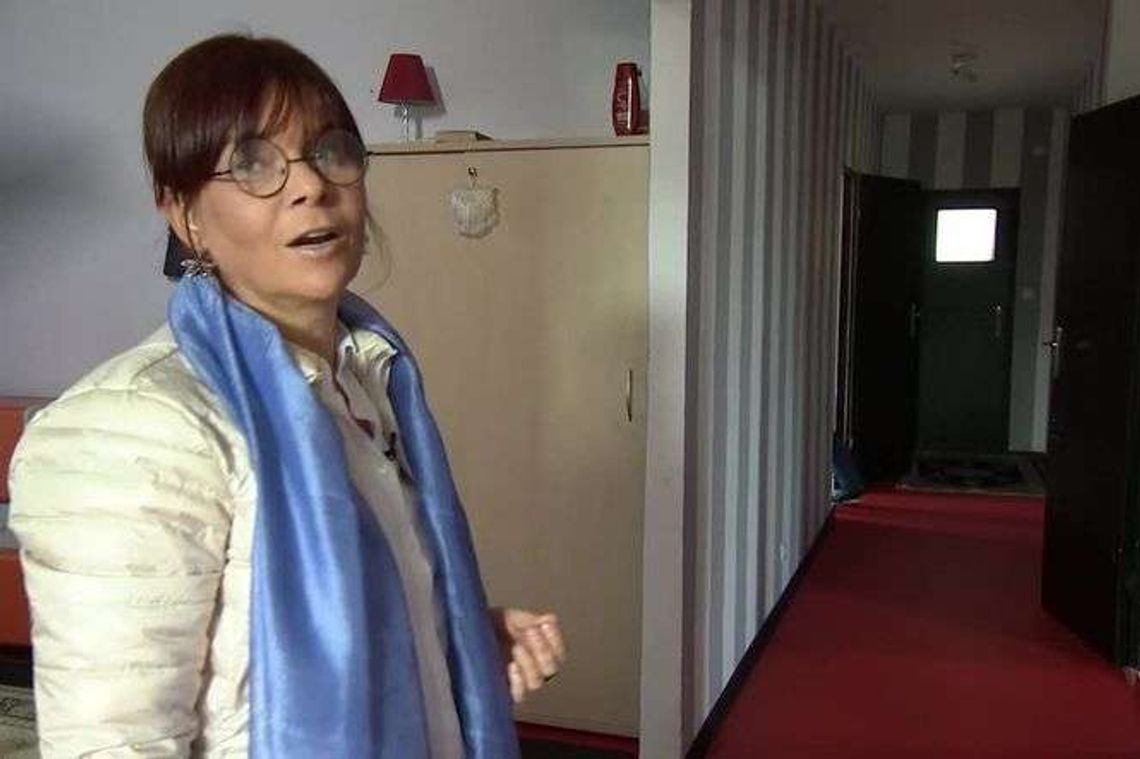 Przyjęli do domu uchodźców. "To są tacy sami ludzie jak my"