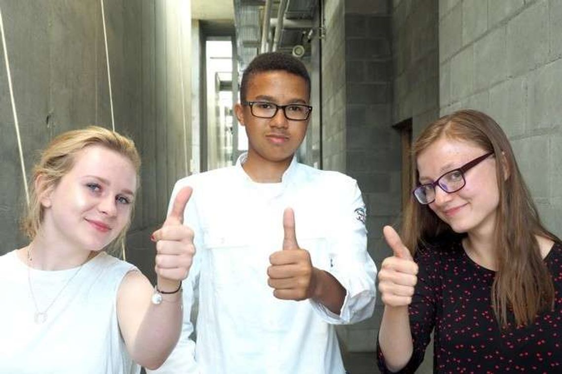 Przymierzanie ubrań bez wychodzenia z domu? Najlepsze pomysły na startupy