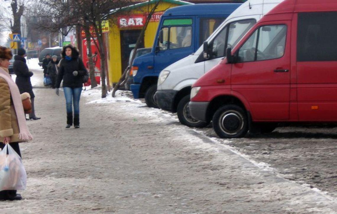 Przypadek czy zmowa cenowa? Przewoźnicy podnieśli ceny biletów