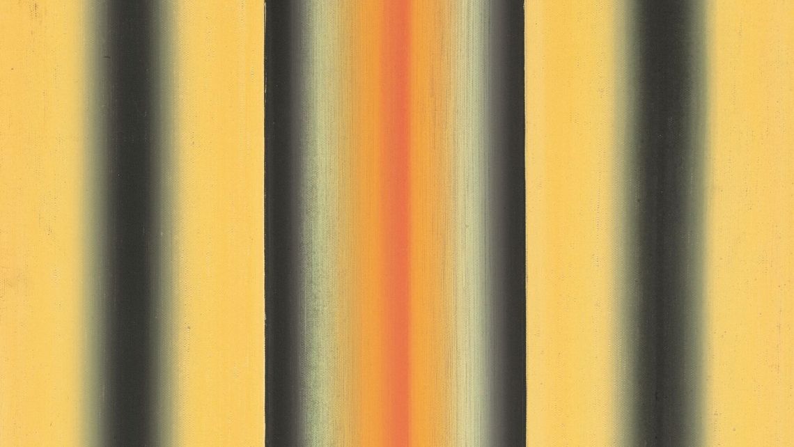 Przypadek Żołnierkiewicza: linie światła, punkty, słowa i nie tylko Przypadek Żołnierkiewicza: linie światła, punkty, słowa i nie tylko