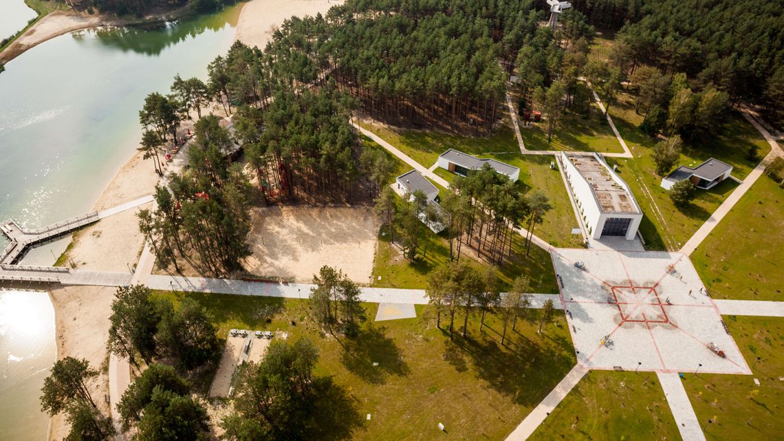 Przyroda w powiększeniu Przyroda w powiększeniu