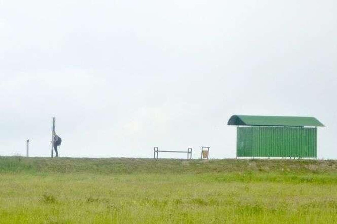 Przystanek Białoruś. Z pijanymi kierowcami nikt się tu nie patyczkuje Przystanek Białoruś. Z pijanymi kierowcami nikt się tu nie patyczkuje