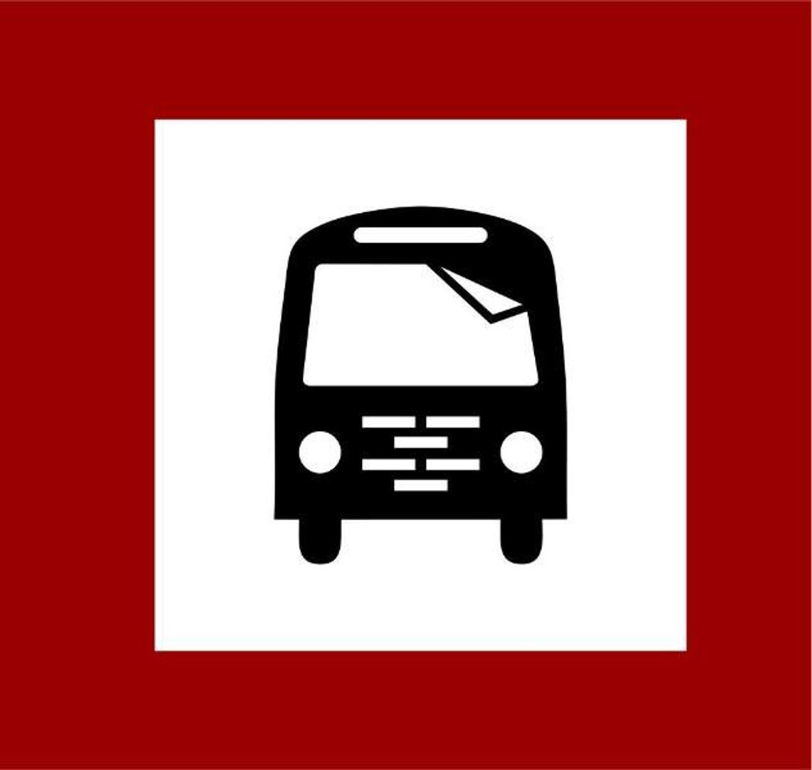 Przystanek poetów w Szklarni Przystanek poetów w Szklarni