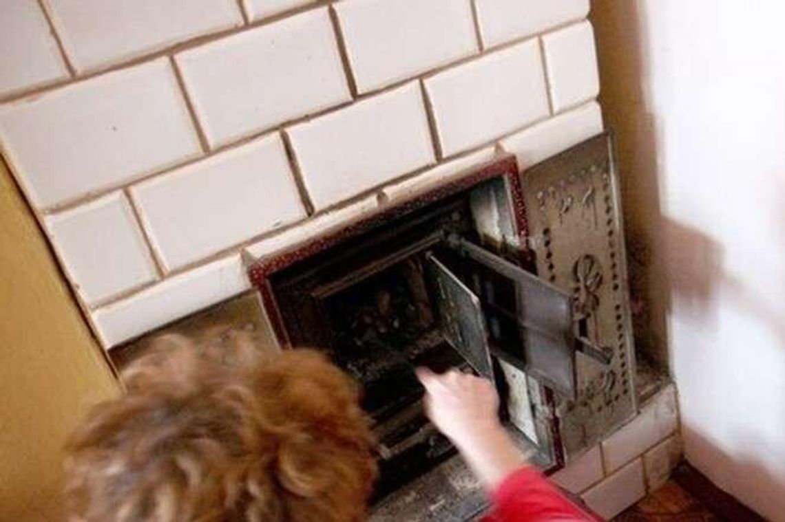 Przyszedł do znajomych i znalazł ich ciała. Rodzeństwo zatruło się czadem