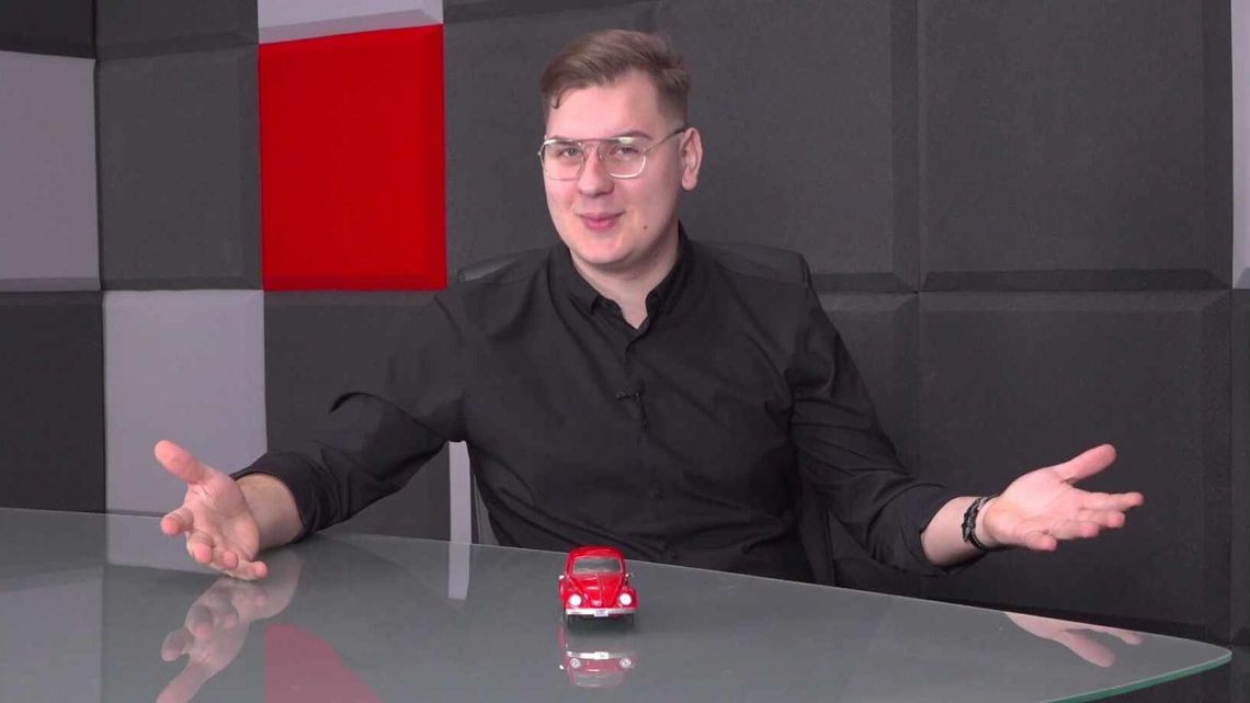 Przyszła Wiosna. Program “Do Wozu!” Rusza z Pełnym Gazem!