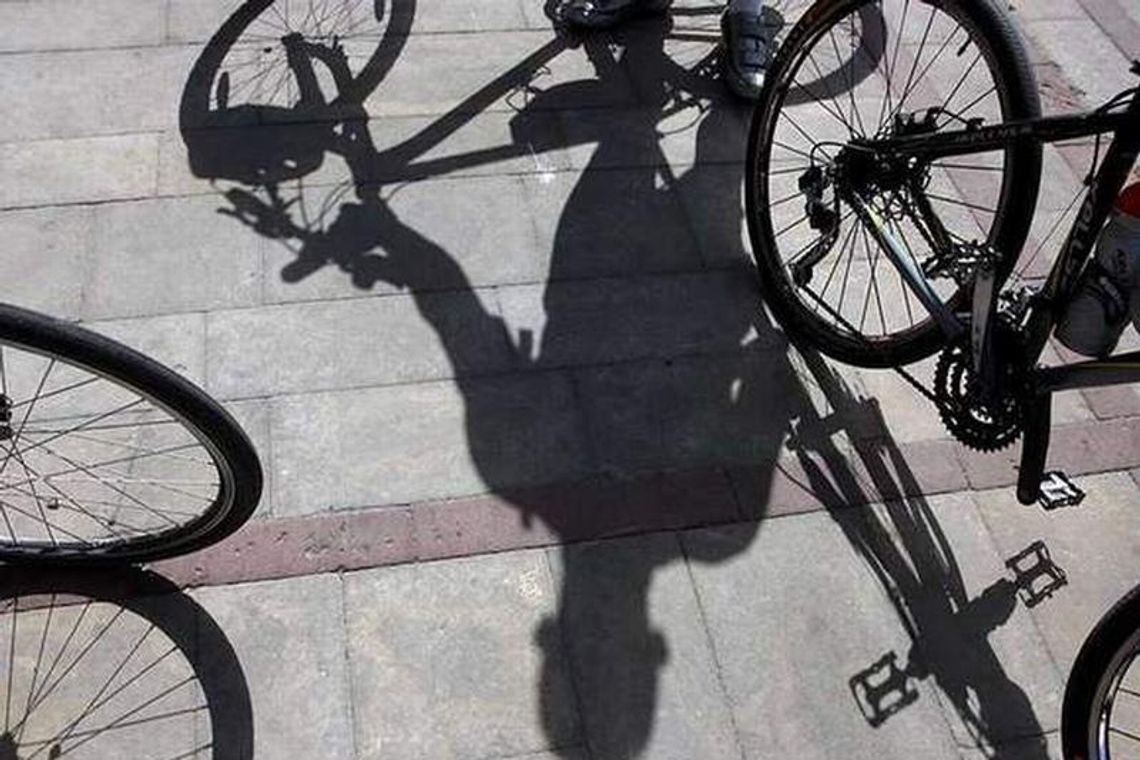 Przywitaj wiosnę na rowerach w Lublinie, Chełmie i Białej Podlaskiej