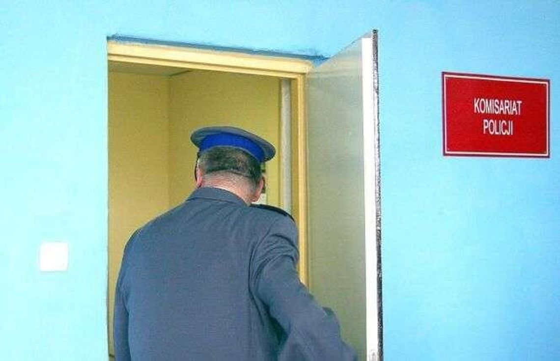 Przywrócą zlikwidowane komisariaty i posterunki? Rząd obiecuje, gminy czekają na konkrety Przywrócą zlikwidowane komisariaty i posterunki? Rząd obiecuje, gminy czekają na konkrety