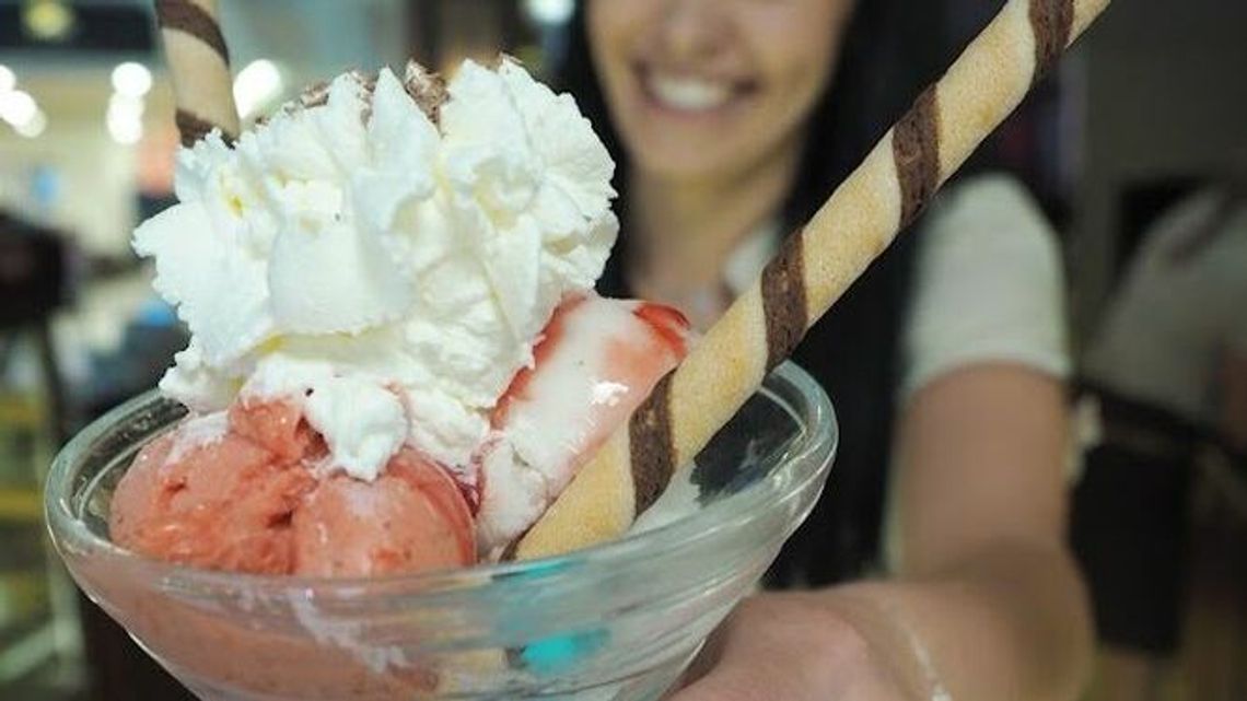 Przyznano Ig Noble 2022. Polacy też dostali