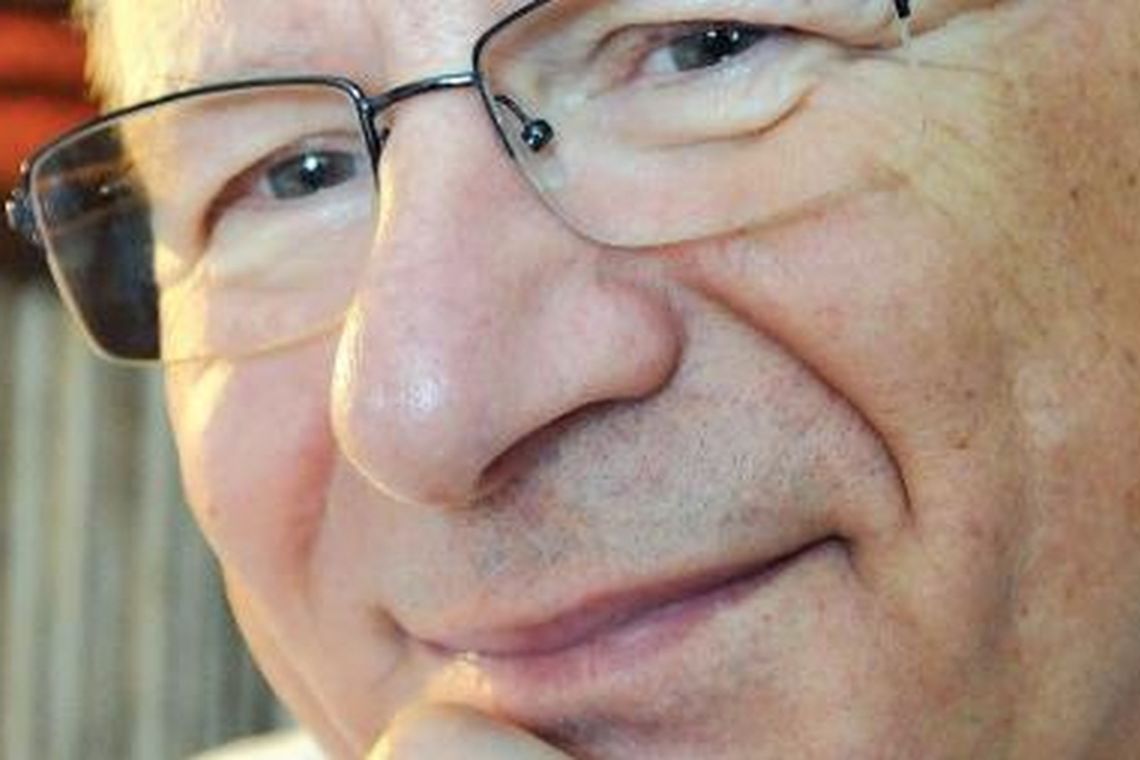 Pschylog: Praca do 67 roku życia jest potrzebna