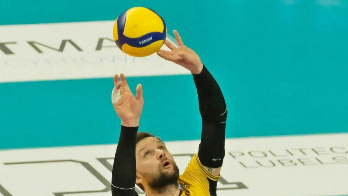 PSG Stal Nysa – LUK Lublin 3:0 PSG Stal Nysa – LUK Lublin 3:0