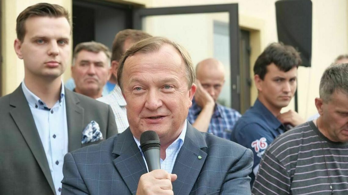 PSL chce walczyć z drożyzną. Politycy chcą likwidacji jednego z podatków PSL chce walczyć z drożyzną. Politycy chcą likwidacji jednego z podatków